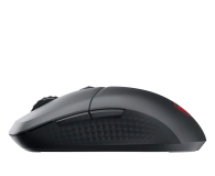 MSI Versa 300 W 8K - 1530073 - zdjęcie 4